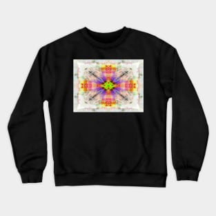 Gift paper Crewneck Sweatshirt